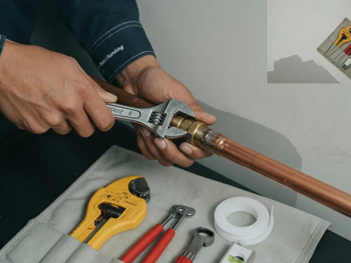 Why choose Drain Cleaning in Leggett, TX
